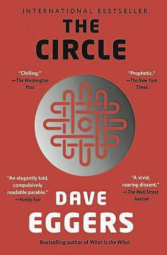 _TheCIrcleDaveEggers_CMYK.jpg